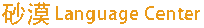 Footer Logo